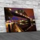 The Tyne Bridge Canvas Print Large Picture Wall Art